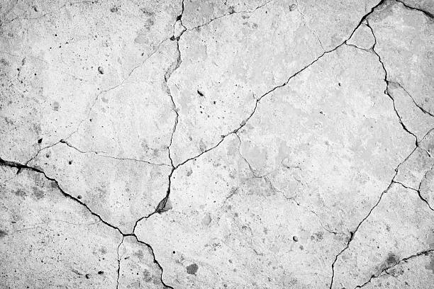 Trabajo de reparación de techos demostrando artesanía experta